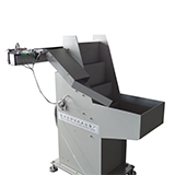 推板式送料機(jī)TS1842/TS3280